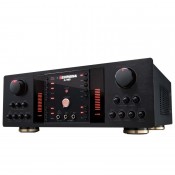 Karaoke Amplifiers (11)